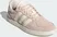 adidas Breaknet Sleek wonder quartz/off white
