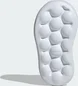 adidas Bubblecomfy Baby shock Pink/cloud white/core black