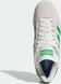 adidas Busenitz crystal white/Gold metallic