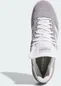 adidas Busenitz grey three/cloud white/Gold metallic
