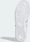 adidas Busenitz grey three/cloud white/Gold metallic