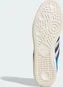 adidas Busenitz grey two/dark blue/Chalk white