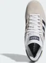 adidas Busenitz bliss/collegiate Navy/cloud white
