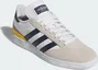 adidas Busenitz bliss/collegiate Navy/cloud white