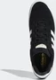 adidas Busenitz Vulc II core black/cloud white/Gum