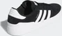 adidas Busenitz Vulc II core black/cloud white/Gum