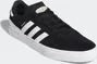 adidas Busenitz Vulc II core black/cloud white/Gum