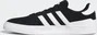 adidas Busenitz Vulc II core black/cloud white/Gum