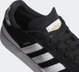 adidas Busenitz Vulc II core black/cloud white/Gum