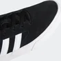 adidas Busenitz Vulc II core black/cloud white/Gum
