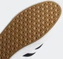 adidas Busenitz Vulc II core black/cloud white/Gum