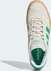 adidas Busenitz Vulc II alumina/court green/Gum