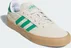 adidas Busenitz Vulc II alumina/court green/Gum