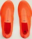 adidas by Stella McCartney Taekwondo semi impact Orange