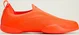adidas by Stella McCartney Taekwondo semi impact Orange
