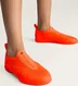 adidas by Stella McCartney Taekwondo semi impact Orange