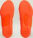adidas by Stella McCartney Taekwondo semi impact Orange