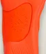 adidas by Stella McCartney Taekwondo semi impact Orange
