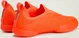 adidas by Stella McCartney Taekwondo semi impact Orange