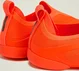 adidas by Stella McCartney Taekwondo semi impact Orange