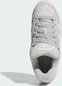 adidas Campus 00s Beta grey one/cloud white/grey two