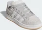adidas Campus 00s Beta grey one/cloud white/grey two