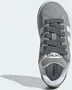 adidas Campus 00s Comfort Closure Elastic Lace grey three/cloud white