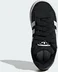 adidas Campus 00s Comfort Closure Elastic Lace core black/cloud white