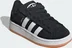 adidas Campus 00s Comfort Closure Elastic Lace core black/cloud white