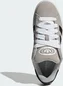 adidas Campus 00s core black/grey two