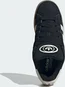 adidas Campus 00s core black/Cream white/Gum