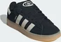 adidas Campus 00s core black/Cream white/Gum
