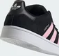 adidas Campus 00s core black/cloud white/true Pink