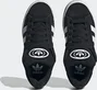 adidas Campus 00s core black/cloud white