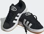 adidas Campus 00s core black/cloud white