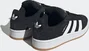 adidas Campus 00s core black/cloud white