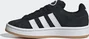 adidas Campus 00s core black/cloud white