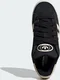 adidas Campus 00s core black/Cream white/magic Beige