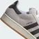 adidas Campus 00s crystal white/core black/off white