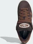 adidas Campus 00s dark brown/preloved brown/cloud white