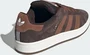 adidas Campus 00s dark brown/preloved brown/cloud white