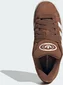 adidas Campus 00s earth strata/core white