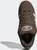 adidas Campus 00s earth strata/off white/aurora Coffee