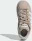 adidas Campus 00s Elastic Laces wonder Beige/cloud white/Gum