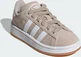 adidas Campus 00s Elastic Laces wonder Beige/cloud white/Gum