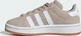 adidas Campus 00s Elastic Laces wonder Beige/cloud white/Gum
