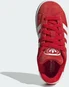 adidas Campus 00s Elastic Lace better scarlet/cloud white