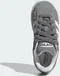 adidas Campus 00s Elastic Lace grey three/cloud white/Gum