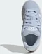 adidas Campus 00s Elastic Laces crystal sky/cloud white/Gum