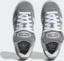 adidas Campus 00s grey three/cloud white